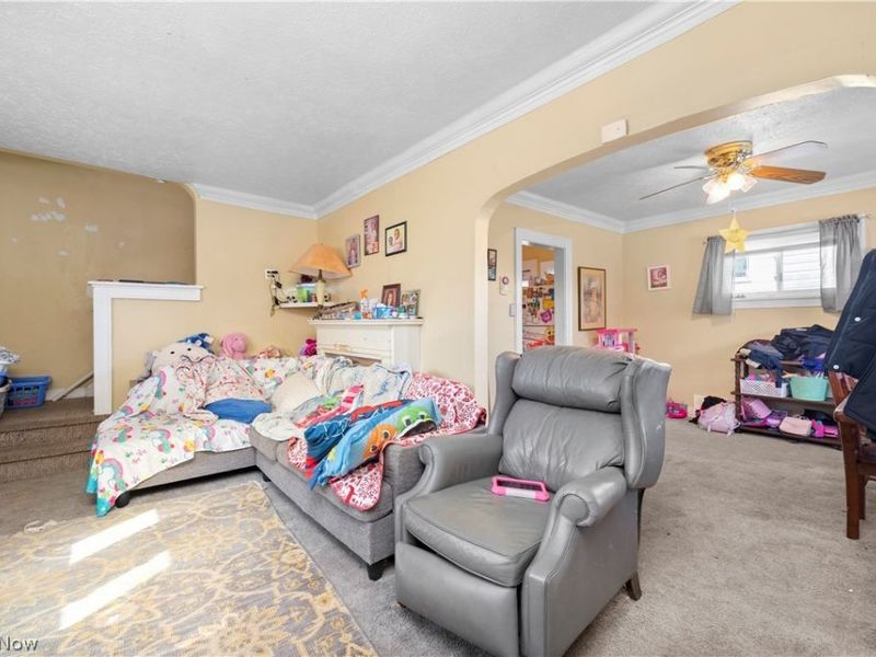 4552 Broadview Road, Cleveland, OH 44109 Photo 39