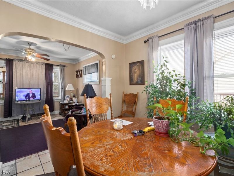 4552 Broadview Road, Cleveland, OH 44109 Photo 4