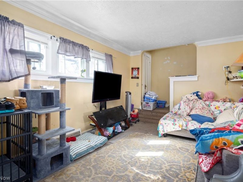 4552 Broadview Road, Cleveland, OH 44109 Photo 40