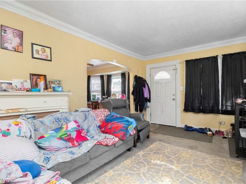 4552 Broadview Road, Cleveland, OH 44109 Photo 41