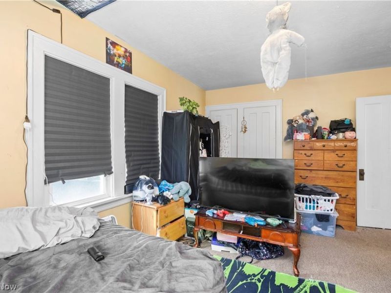 4552 Broadview Road, Cleveland, OH 44109 Photo 42