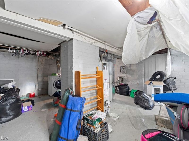 4552 Broadview Road, Cleveland, OH 44109 Photo 43