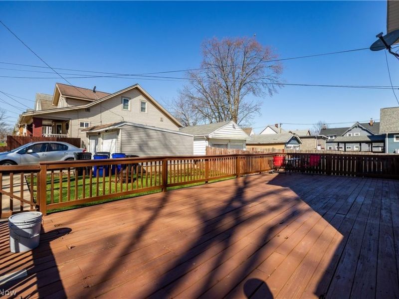 4552 Broadview Road, Cleveland, OH 44109 Photo 44