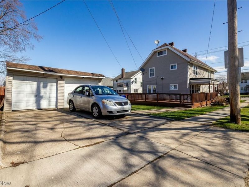 4552 Broadview Road, Cleveland, OH 44109 Photo 45