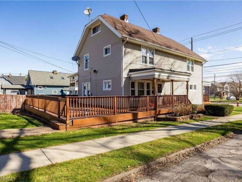 4552 Broadview Road, Cleveland, OH 44109 Photo 46