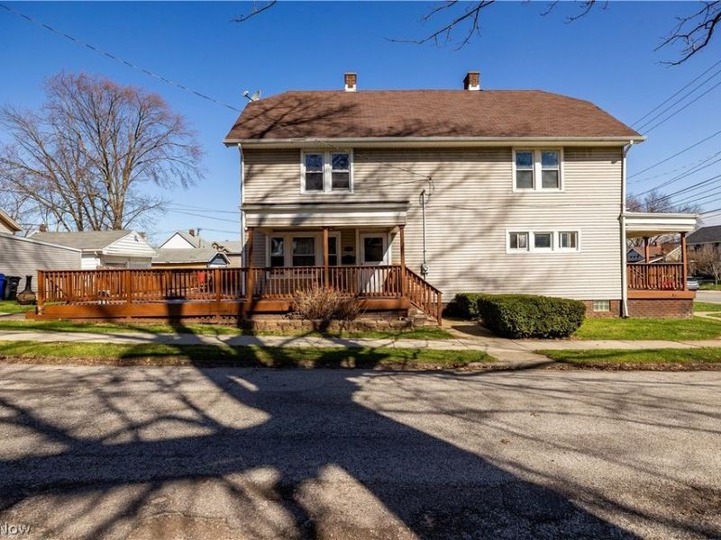 4552 Broadview Road, Cleveland, OH 44109 Photo 47