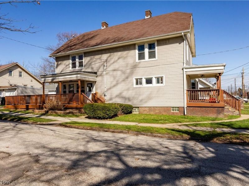 4552 Broadview Road, Cleveland, OH 44109 Photo 48