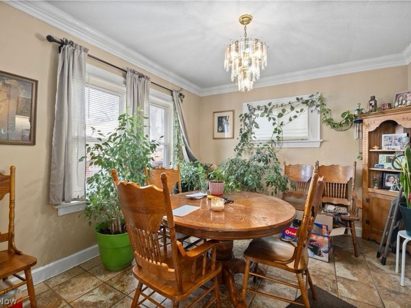 4552 Broadview Road, Cleveland, OH 44109 Photo 5