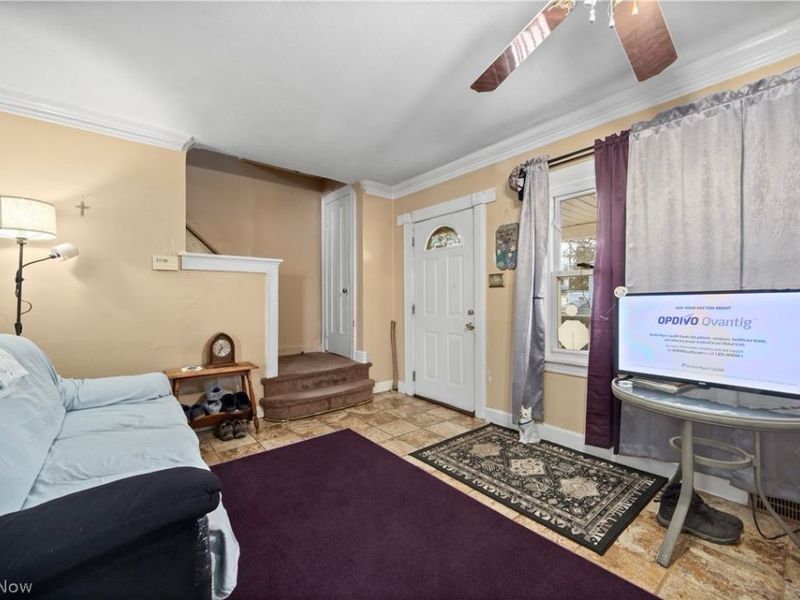 4552 Broadview Road, Cleveland, OH 44109 Photo 6