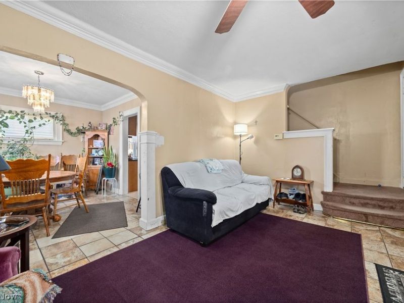 4552 Broadview Road, Cleveland, OH 44109 Photo 7