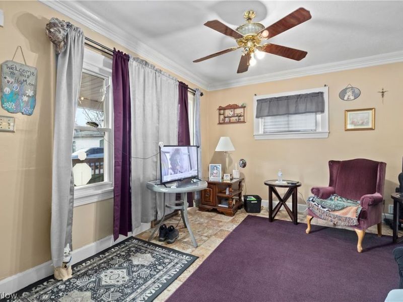 4552 Broadview Road, Cleveland, OH 44109 Photo 8