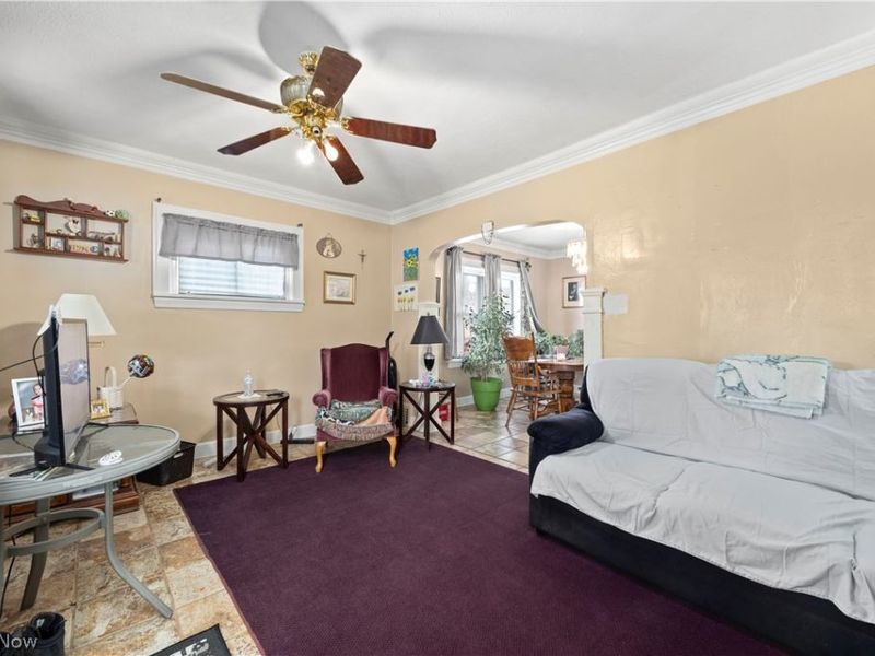 4552 Broadview Road, Cleveland, OH 44109 Photo 9