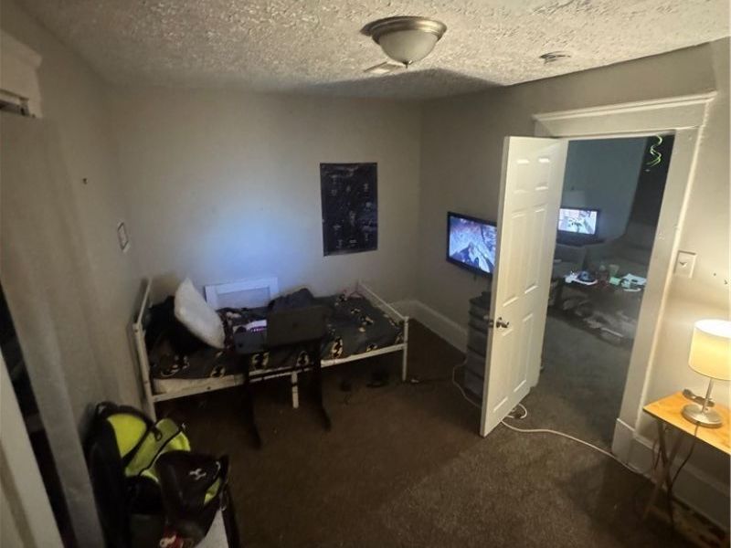 1427 E 51st Street, Cleveland, OH 44103 Photo 11