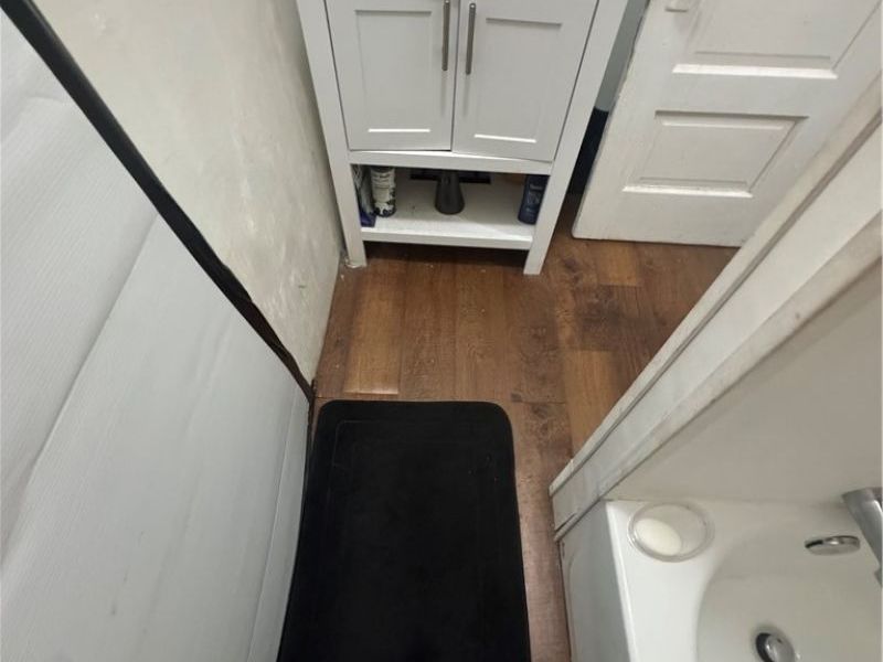 1427 E 51st Street, Cleveland, OH 44103 Photo 13