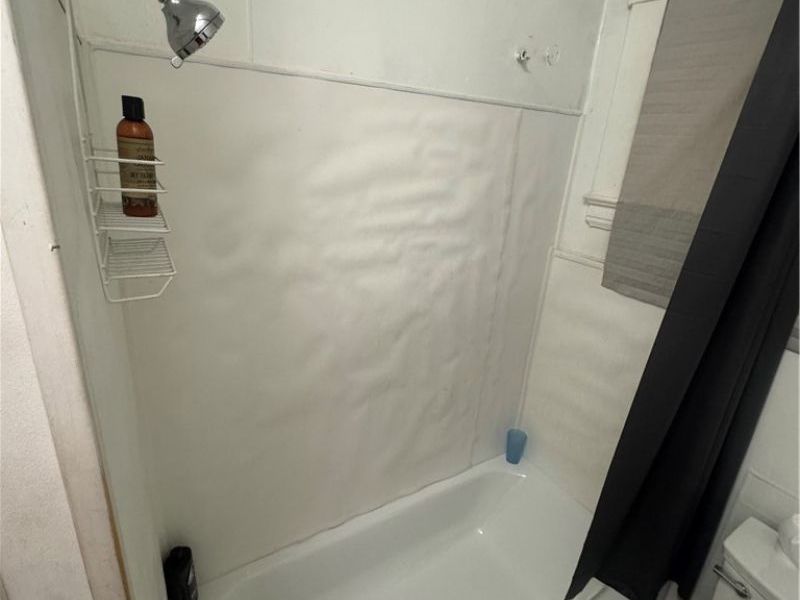 1427 E 51st Street, Cleveland, OH 44103 Photo 14