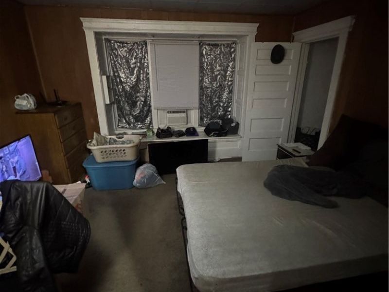 1427 E 51st Street, Cleveland, OH 44103 Photo 15