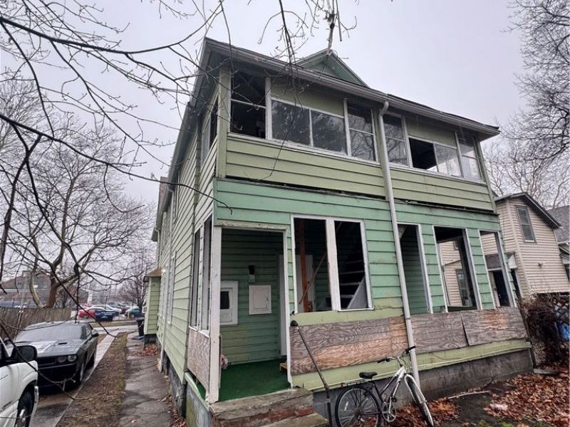 1427 E 51st Street, Cleveland, OH 44103 Photo 3