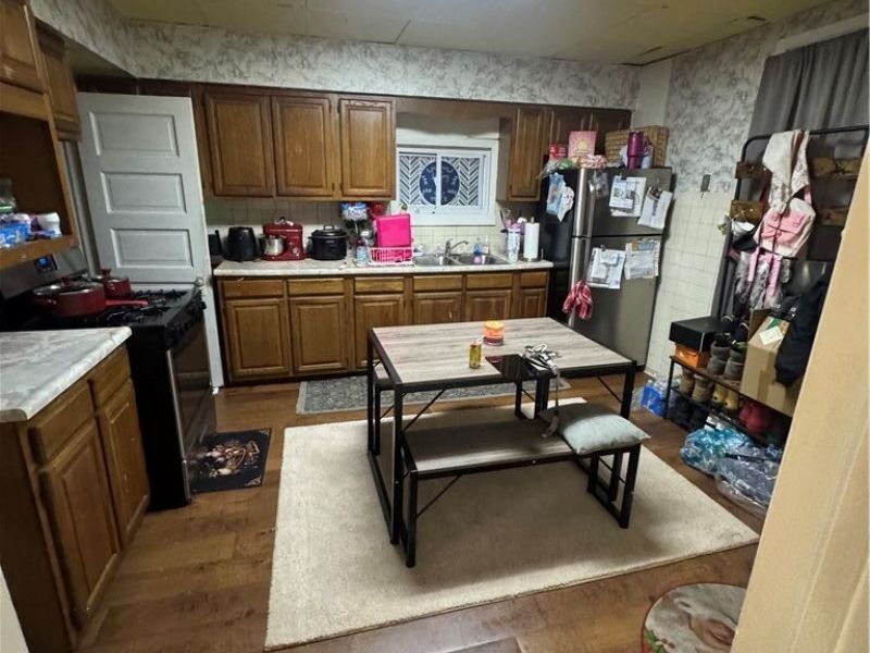 1427 E 51st Street, Cleveland, OH 44103 Photo 6