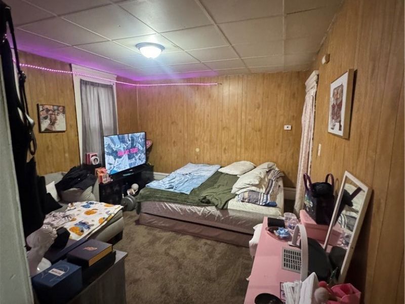 1427 E 51st Street, Cleveland, OH 44103 Photo 7