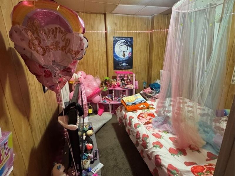 1427 E 51st Street, Cleveland, OH 44103 Photo 8