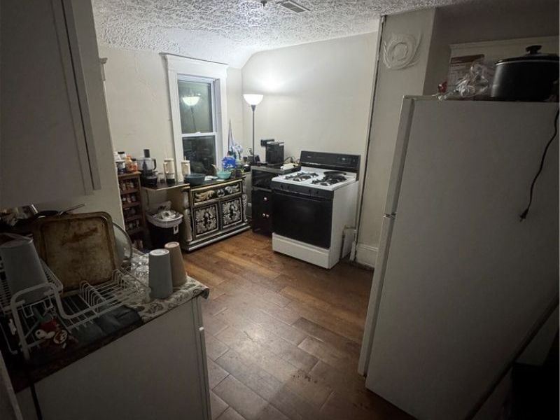 1427 E 51st Street, Cleveland, OH 44103 Photo 9