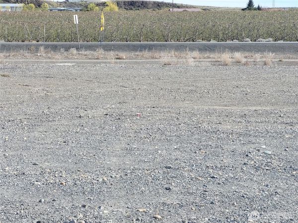 608 Poplar Way SW , Mattawa, WA 99349