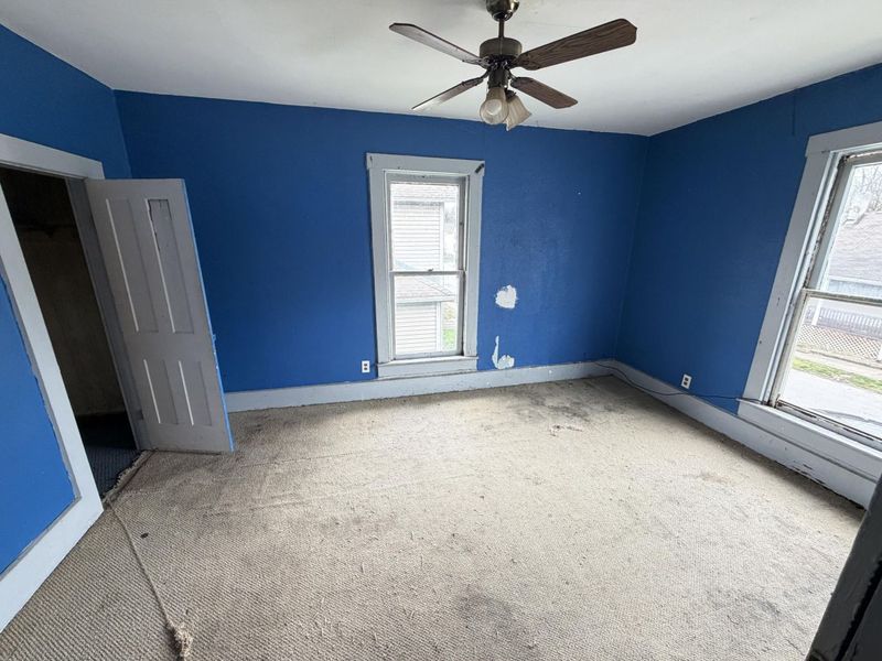 317 N Elm Street, Bellefontaine, OH 43311 Photo 10