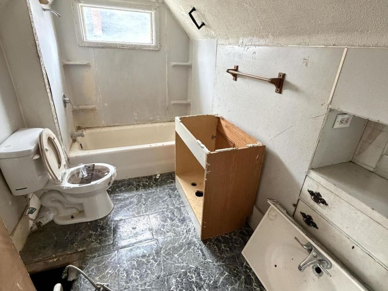 317 N Elm Street, Bellefontaine, OH 43311 Photo 11