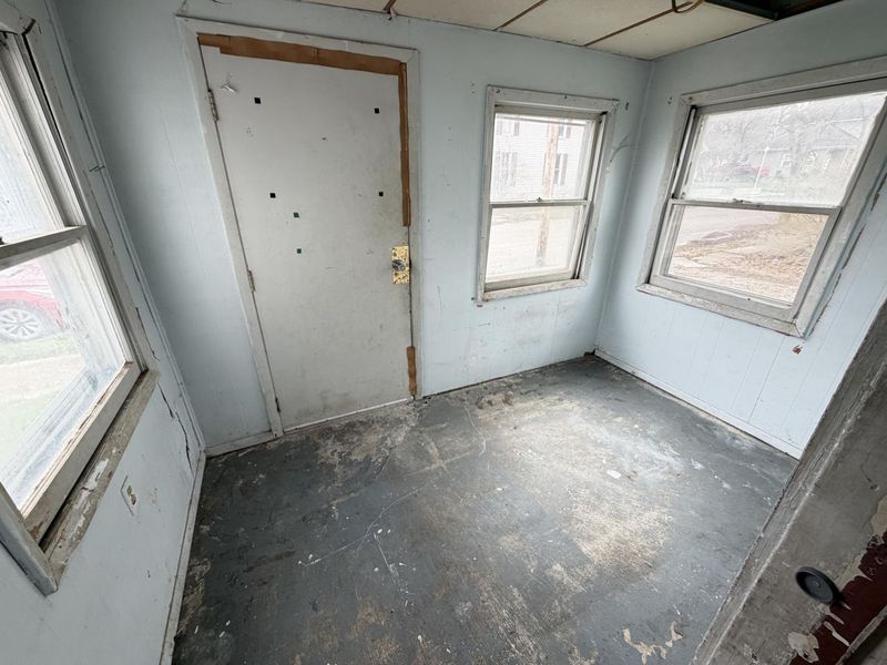 317 N Elm Street, Bellefontaine, OH 43311 Photo 12