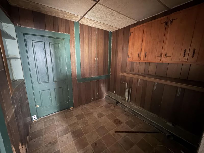 317 N Elm Street, Bellefontaine, OH 43311 Photo 13