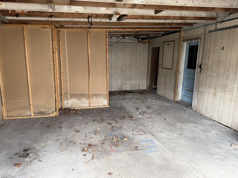 317 N Elm Street, Bellefontaine, OH 43311 Photo 14