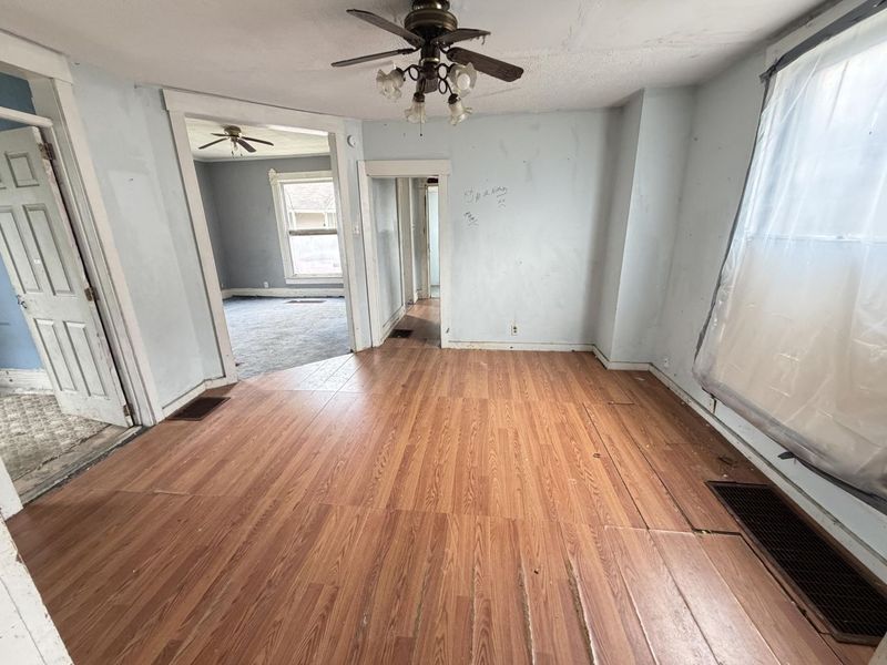 317 N Elm Street, Bellefontaine, OH 43311 Photo 5