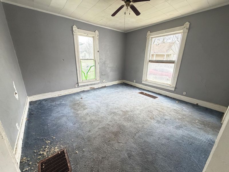 317 N Elm Street, Bellefontaine, OH 43311 Photo 6