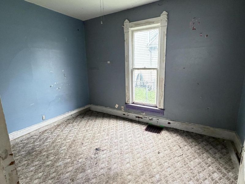 317 N Elm Street, Bellefontaine, OH 43311 Photo 7