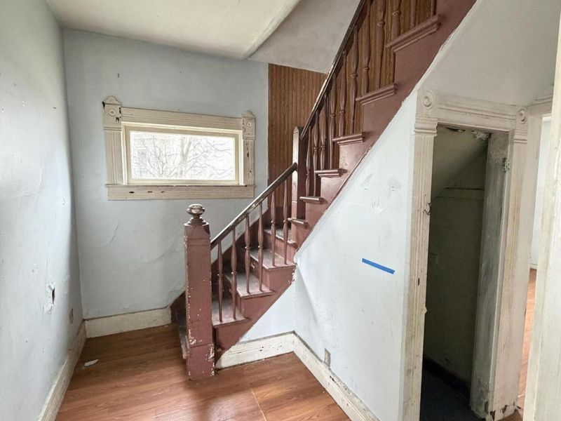 317 N Elm Street, Bellefontaine, OH 43311 Photo 8