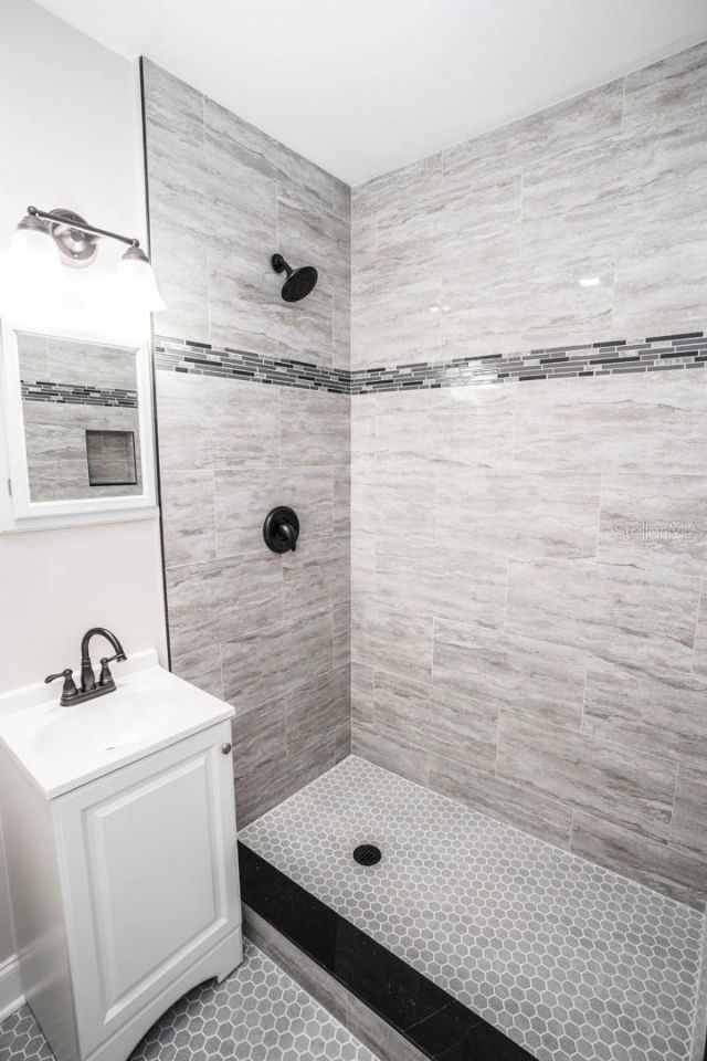 1700 Park Street N, Unit 24, Saint Petersburg, FL 33710 Photo