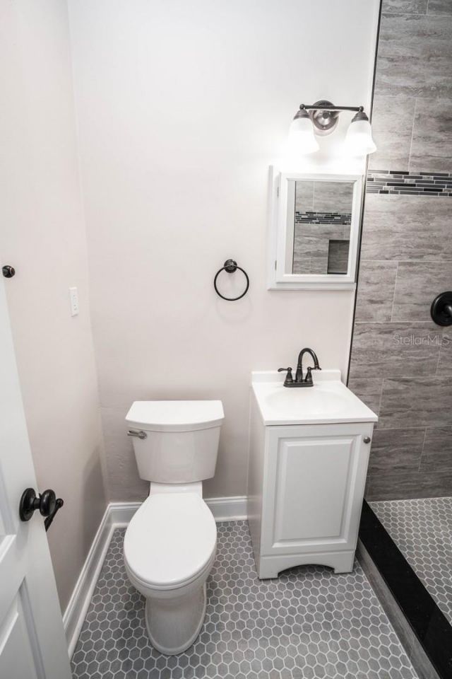 1700 Park Street N, Unit 24, Saint Petersburg, FL 33710 Photo