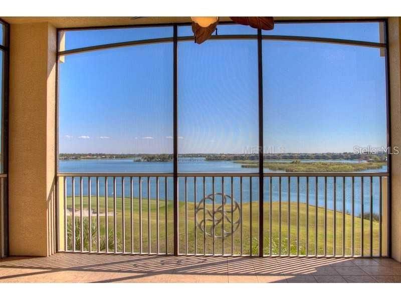 6350 Watercrest Way , Unit 402, Lakewood Ranch, FL 34202 Photo