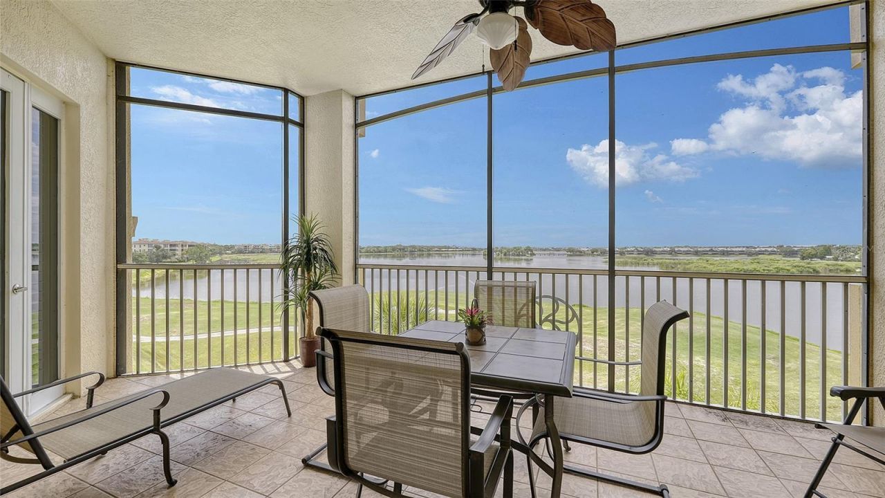 6350 Watercrest Way , Unit 402, Lakewood Ranch, FL 34202 Photo