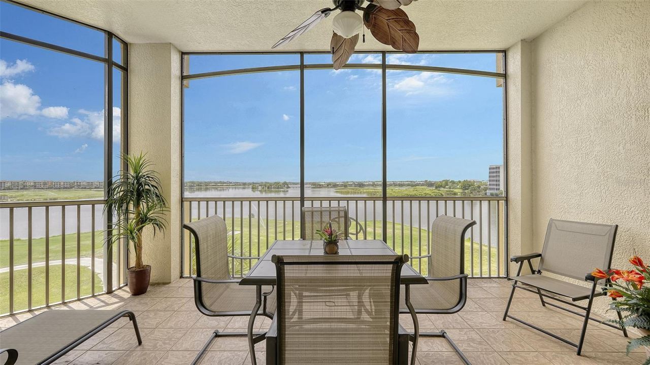 6350 Watercrest Way , Unit 402, Lakewood Ranch, FL 34202 Photo