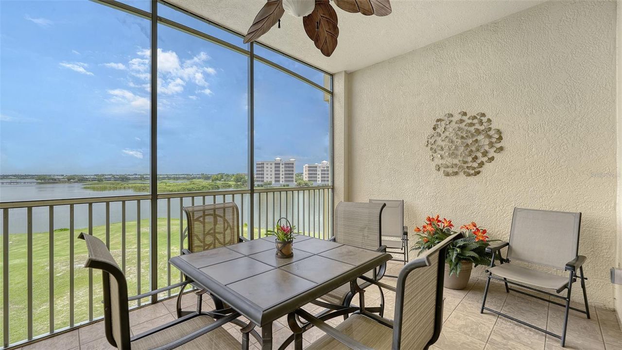 6350 Watercrest Way , Unit 402, Lakewood Ranch, FL 34202 Photo