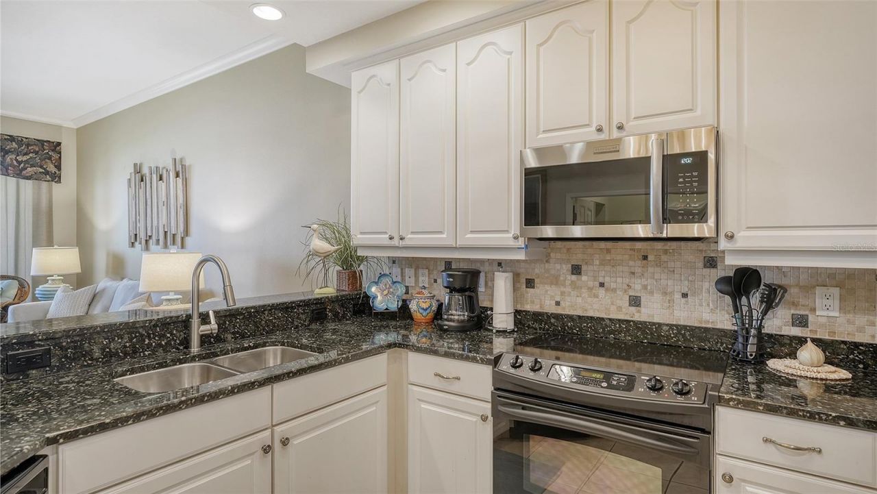 6350 Watercrest Way , Unit 402, Lakewood Ranch, FL 34202 Photo