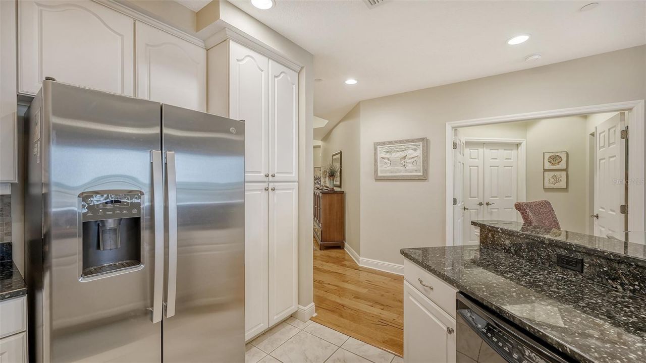 6350 Watercrest Way , Unit 402, Lakewood Ranch, FL 34202 Photo