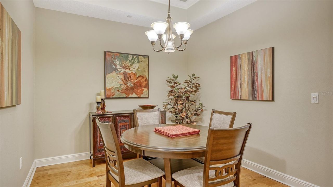 6350 Watercrest Way , Unit 402, Lakewood Ranch, FL 34202 Photo