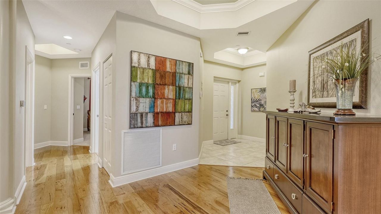 6350 Watercrest Way , Unit 402, Lakewood Ranch, FL 34202 Photo