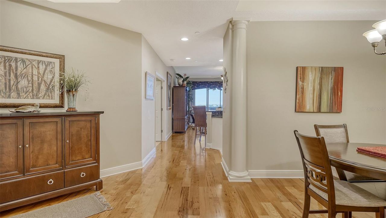 6350 Watercrest Way , Unit 402, Lakewood Ranch, FL 34202 Photo