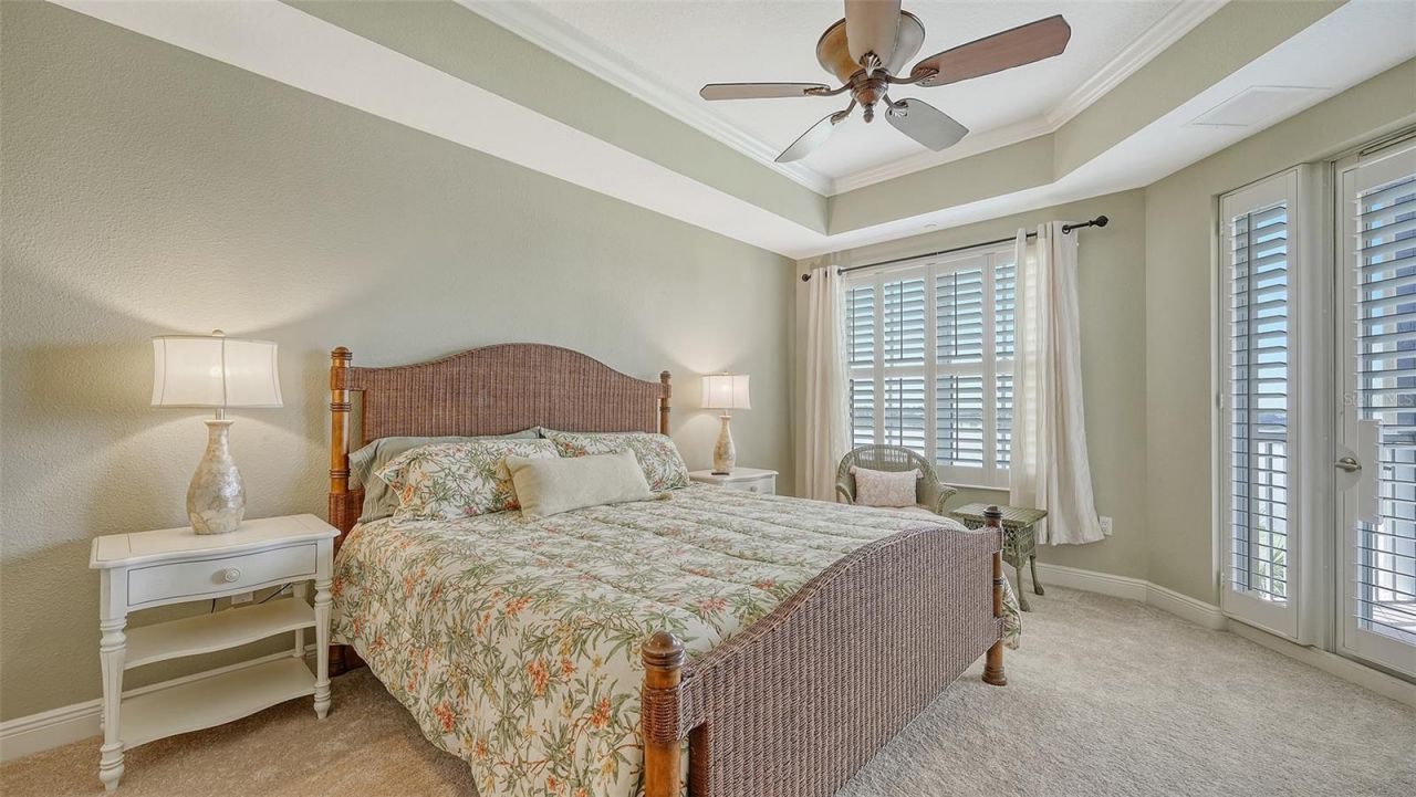 6350 Watercrest Way , Unit 402, Lakewood Ranch, FL 34202 Photo