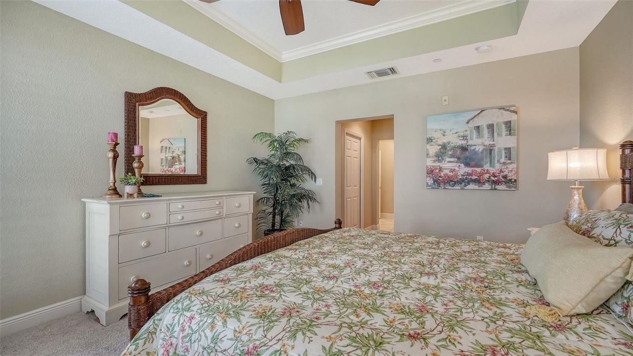 6350 Watercrest Way , Unit 402, Lakewood Ranch, FL 34202 Photo