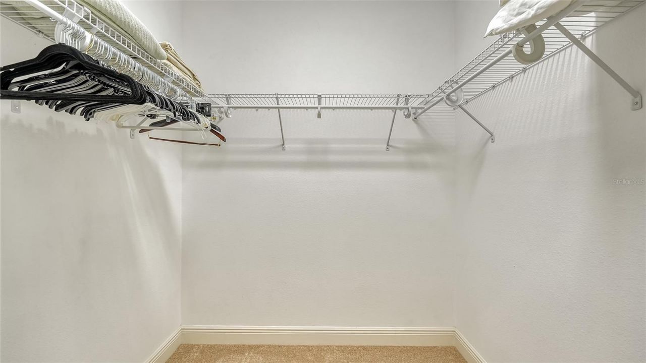 6350 Watercrest Way , Unit 402, Lakewood Ranch, FL 34202 Photo