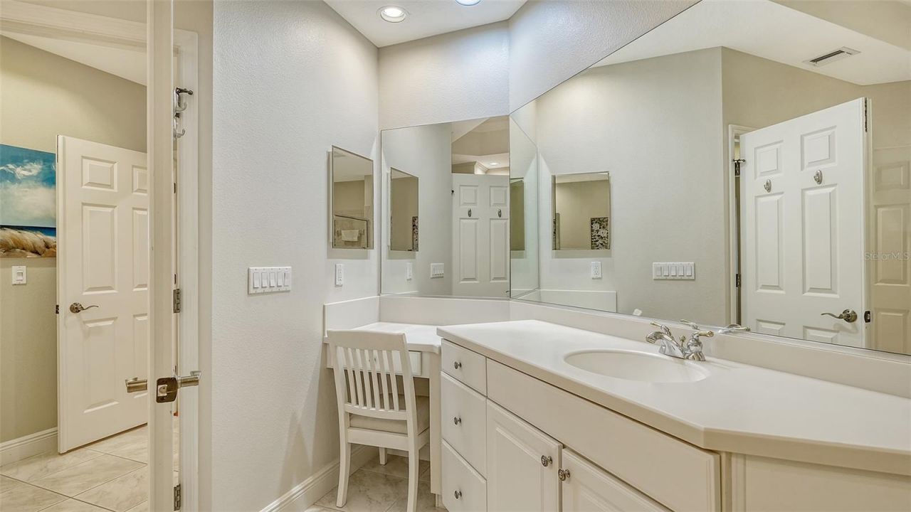 6350 Watercrest Way , Unit 402, Lakewood Ranch, FL 34202 Photo